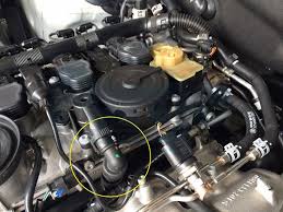 See B1315 in engine